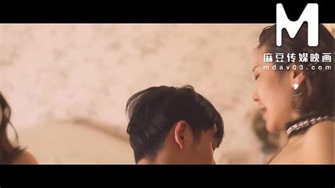 Xia Qing Zi Model Page Xvideos