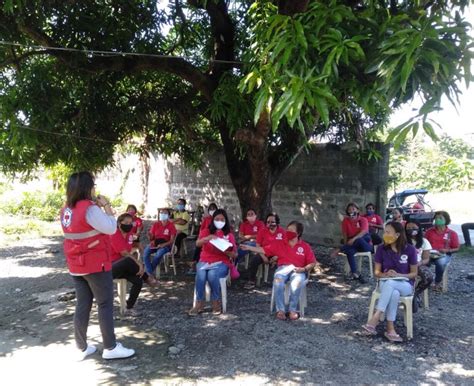 Exploring co-benefits: Community-centred resilience building in times ...