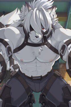 Artist Sollyz E Hentai Galleries