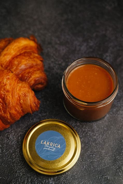 Карамель