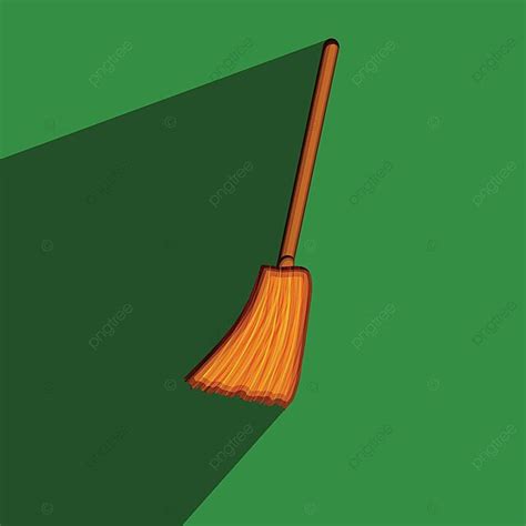 Swachh Bharat Abhiyan Or Clean India Mission City Wallpaper Cleanliness