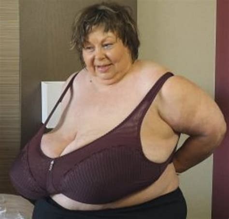 Bbw Udders Boobs Porn Pictures XXX Photos Sex Images PICTOA