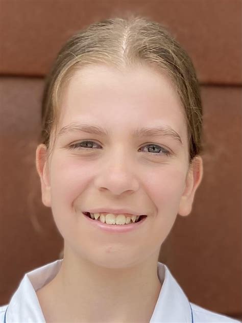 Photoshop Eyes Open Please Rphotoshoprequest