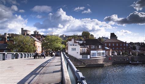 Chris A. Bridges Quotes. QuotesGram