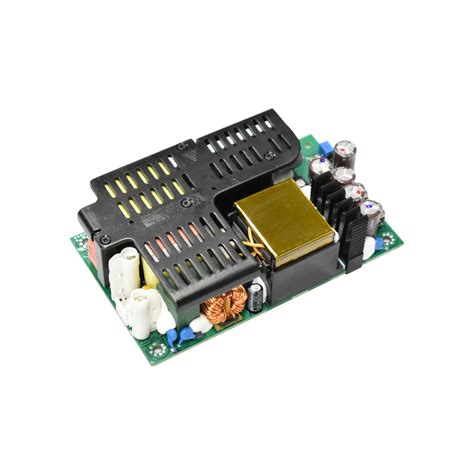 600w 24v 25a Oem Isolation Switching Power Supply From China