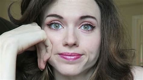 Hot Tub Streamer Amouranth Shocked With Close Call Of Losing