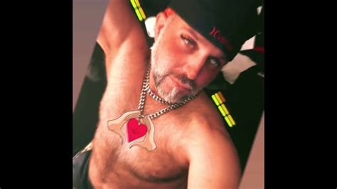 Playing With Some Cool New Features Pornhub Gay