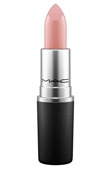 Best Nude Lipstick Shades For Indian Skin Tone Top