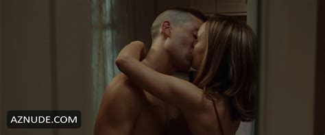 Brothers Nude Scenes Aznude