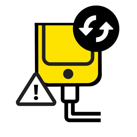 charging port replacement singapore mister mobile