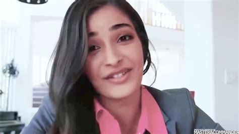 Free Hardcore Hd Porn Movie Ba Hotntubes