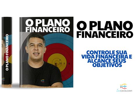 plano financeiro