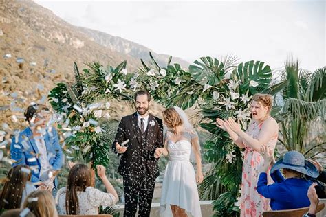 Сериал «Превратности любви» (2023) - сюжет, актеры и роли, кадры из сериала