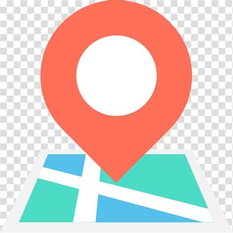 local png 10 free Cliparts | Download images on Clipground 2025