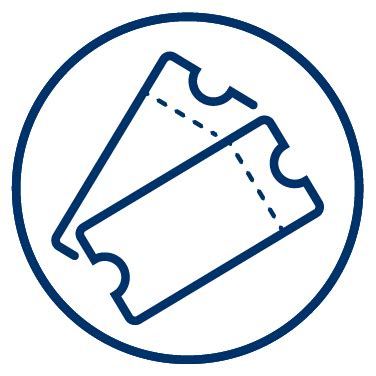 Game Day Positions Minot Hot Tots