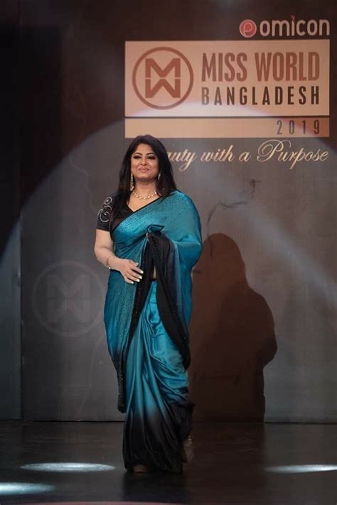 moushumi national film awards film awards  actress