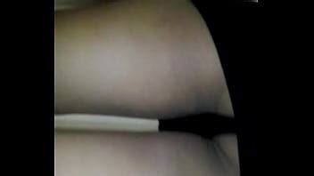 La Tanga De Mi Esposa Xvideos