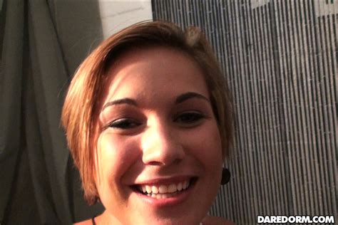 Check Out These Hot Ass College Babes Masterbate In The Bathroom Then Get Banged Porn Pictures