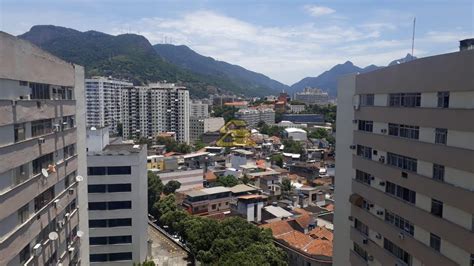 Apartamento Quartos Para Venda M Avenida Presidente Vargas