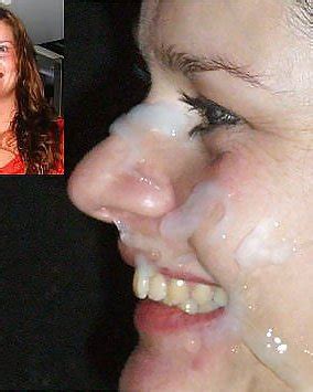 Before After Special Facial F Porn Pictures Xxx Photos Sex Images Pictoa