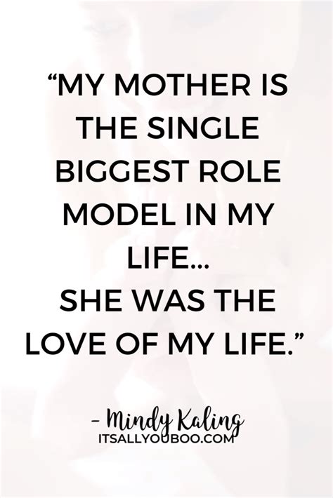 28 Best Happy Mother S Day Quotes Sayings Artofit