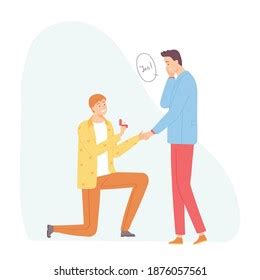 Same Sex Male Wedding Invitations Images Stock Photos Vectors Shutterstock