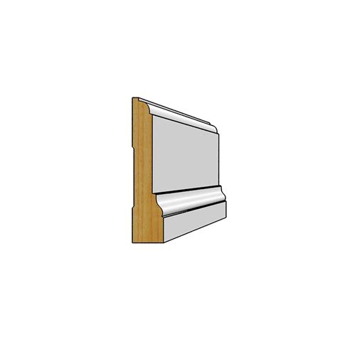 MW3-21379 - Millwork360
