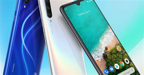 Xiaomi назвала дату анонса нового флагмана с самой быстрой зарядкой в ...