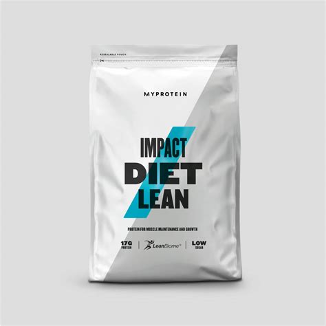 Myprotein - Home