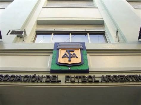 El Nuevo Torneo De Afa Qu Es El Promocional Amateur Y Qui Nes Podr An Jugarlo