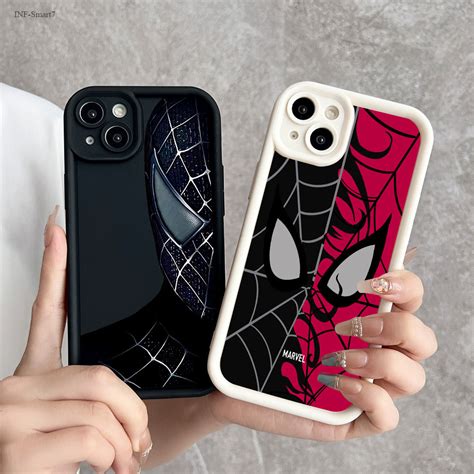 Jual Infinix Smart Note S Hot I I Itel P A P Rs