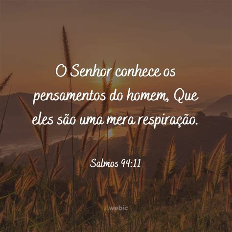 40 versículos da Bíblia sobre pensamentos que te farão REFLETIR