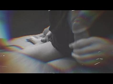 Sucking A Str Bangladesh Uber Driver From Brooklyn NYC XVIDEOS