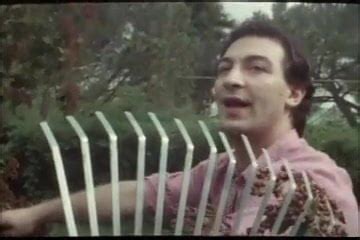 Vintage Mobile Vintage Beeg Vintage Porn Video XHamster XHamster