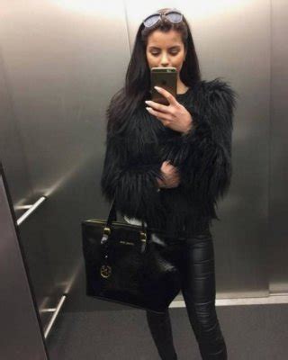 Black Leather Pants By Redbull Porn Pictures XXX Photos Sex Images PICTOA