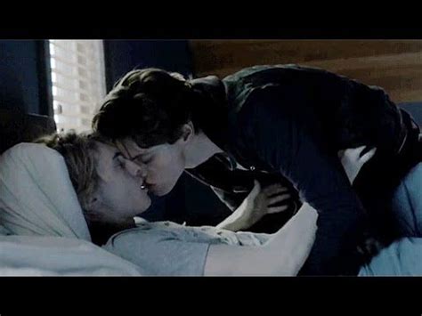 Philip Lukas Say Something Eyewitness Gay Them Gay Love Cute Gay Couples Gay