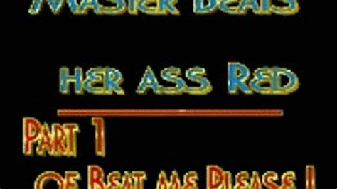 Master E Beats His Naughty BBW Slave Girl Divx Format Your BBW Nurse Vicki Clips4sale