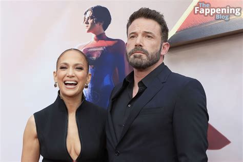 Jennifer Lopez Jlo Nude Leaks Photo Thefappening