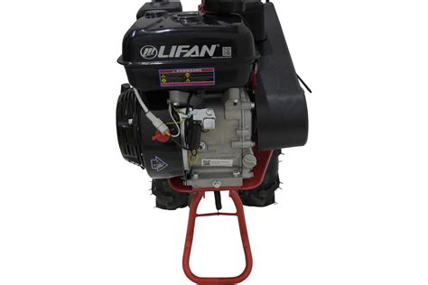 Мотоблок Агат Л 6,5-П Lifan 00-00159545 - выгодная цена, отзывы ...
