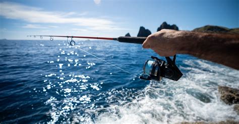 Find A Retailer Black Magic Tackle