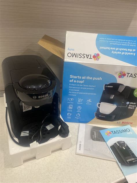 Кафемашина на капсули гр. Шумен Томбул джамия • OLX.bg