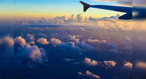 Airlines offer heavy discount on domestic and international flight ...