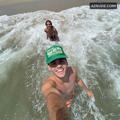 Title Teala Dunn S Nude Sexy Collection A Look At The Boss Babe S Life Career And Fake