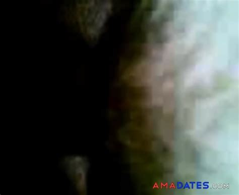 Uzbek Girl Dilnoza Pov Bukhara Eporner Uzbek Girl Dilnoza Pov Bukhara Eporner