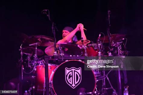 George Thorogood The Destroyers Photos And Premium High Res Pictures