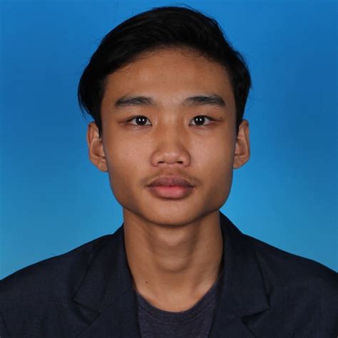 Muhammad Fitri Azrin Bin Isa Universiti Tun Hussein Onn Malaysia