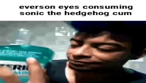 Reading A Boy Who Lost Himself To Drugs Yaoi Original Hentai By