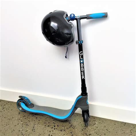 TOY REVIEW + GIVEAWAY - GLOBBER MY TOO FIX UP TITANIUM | The Beauty ...