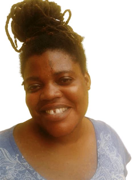 Our Staff | Ananda Marga NeoHumanist Academy