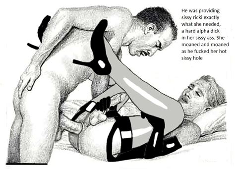 Man Seeking Man Gay Sissy Femme Page Xnxx Adult Forum